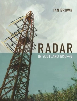 Bertrand.pt - Radar In Scotland 1938-46