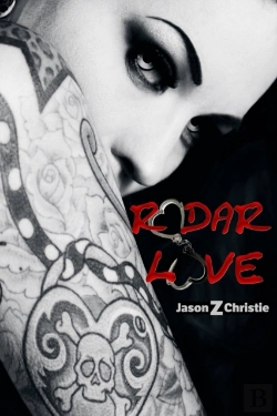 Bertrand.pt - Radar Love: Ultimate Hustle