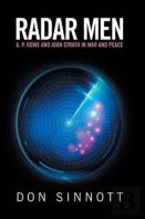 Radar Men