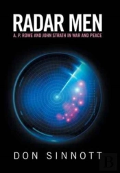 Radar Men