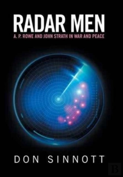 Bertrand.pt - Radar Men
