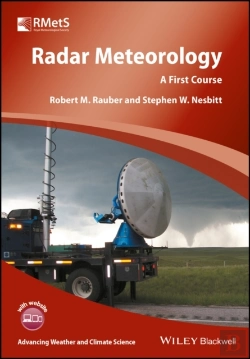 Bertrand.pt - Radar Meteorology