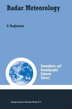 Bertrand.pt - Radar Meteorology