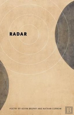 Bertrand.pt - Radar