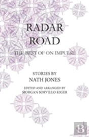 Radar Road