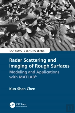 Bertrand.pt - Radar Scattering And Imaging Of Rough Surfaces
