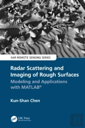 Radar Scattering And Imaging Of Rough Surfaces