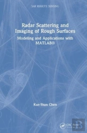 Radar Scattering And Imaging Of Rough Surfaces
