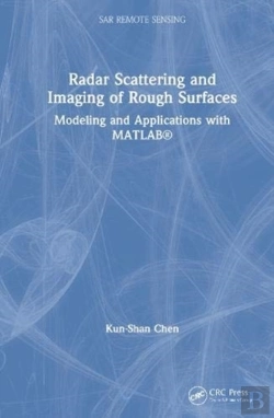 Bertrand.pt - Radar Scattering And Imaging Of Rough Surfaces