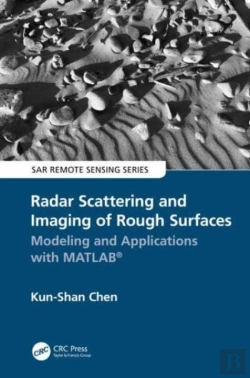 Bertrand.pt - Radar Scattering And Imaging Of Rough Surfaces