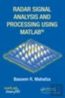 Radar Signal Analysis And Processing Using Matlab