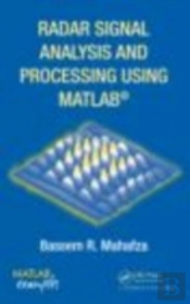 Radar Signal Analysis And Processing Using Matlab