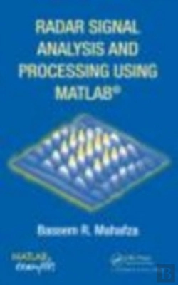 Bertrand.pt - Radar Signal Analysis And Processing Using Matlab