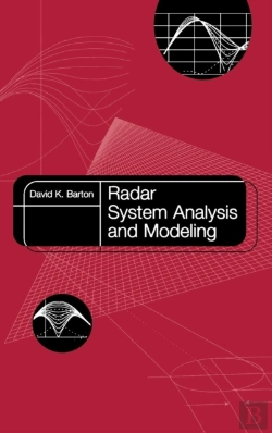 Bertrand.pt - Radar System Analysis And Modeling