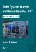 Radar Systems Analysis And Design Using Matlab