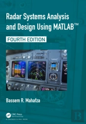 Radar Systems Analysis And Design Using Matlab