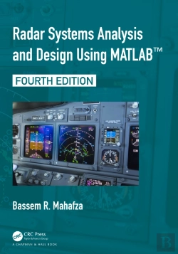 Bertrand.pt - Radar Systems Analysis And Design Using Matlab