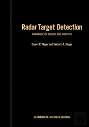 Radar Target Detection