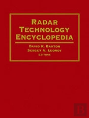 Radar Technology Encyclopedia