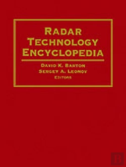 Bertrand.pt - Radar Technology Encyclopedia
