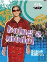 Radar: Top Jobs: Being A Model