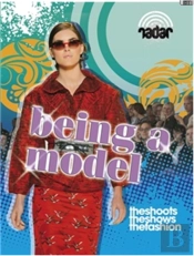 Radar: Top Jobs: Being A Model