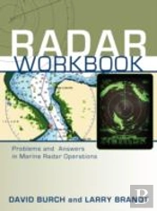 Radar Workbook