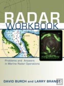 Bertrand.pt - Radar Workbook
