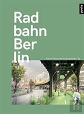 Radbahn Berlin