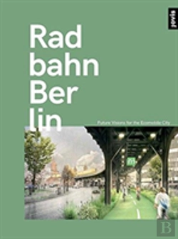 Bertrand.pt - Radbahn Berlin