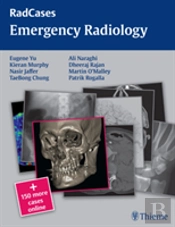 Radcases Emergency Radiology