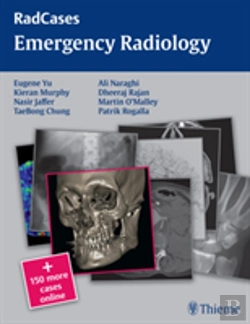 Bertrand.pt - Radcases Emergency Radiology