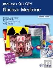 Radcases Plus Q&A Nuclear Medicine