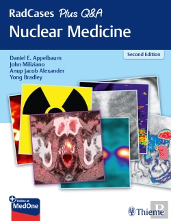 Bertrand.pt - Radcases Plus Q&A Nuclear Medicine