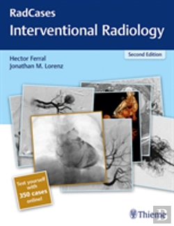 Bertrand.pt - Radcases Q&A Interventional Radiology