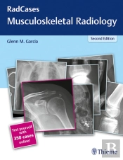 Radcases Q&A Musculoskeletal Radiology