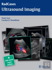 Radcases Ultrasound Imaging