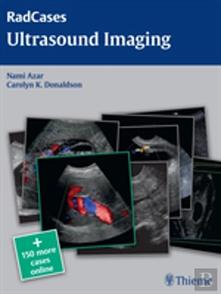 Bertrand.pt - Radcases Ultrasound Imaging
