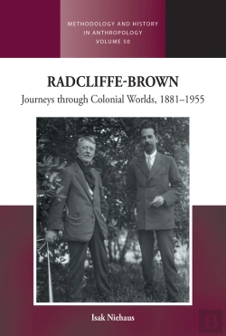 Bertrand.pt - Radcliffe-Brown
