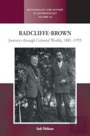 Radcliffe-Brown