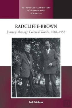 Bertrand.pt - Radcliffe-Brown
