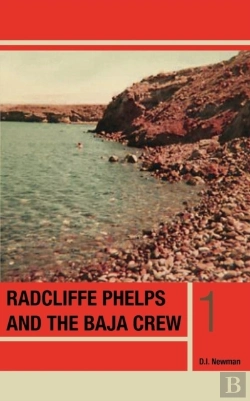 Bertrand.pt - Radcliffe Phelps And The Baja Crew