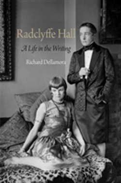 Bertrand.pt - Radclyffe Hall