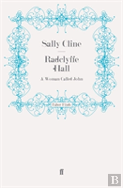 Bertrand.pt - Radclyffe Hall