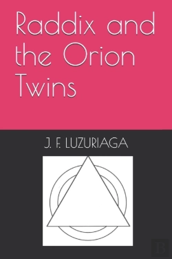 Bertrand.pt - Raddix And The Orion Twins