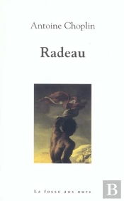 Radeau