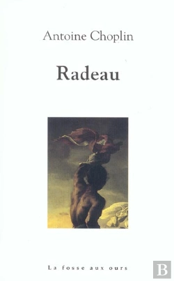 Bertrand.pt - Radeau
