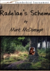 Radelae'S Scheme