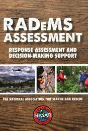 Radems Assessment