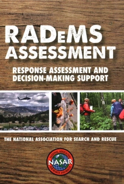 Bertrand.pt - Radems Assessment